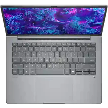Hp Zbook 8 G1I 16 Ultra 7 265H 32GB 1tb SSD 4gb Rtx 500 Ada Fiyatı