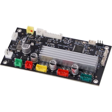 Anycubic Kobra S1/s1 Combo Lower Board Pcba (Anakart) Fiyatı