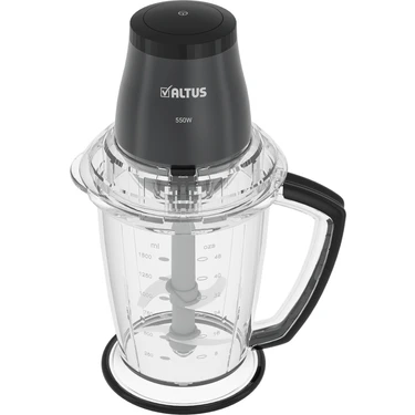 Altus Al 3265