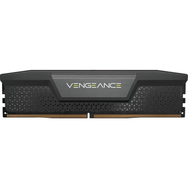Corsair Corsaır 32GB Vengeance 5600MHZ CL40 Ddr5 Xmp/expo Fiyatı