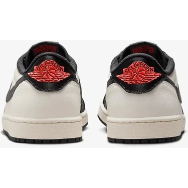 Nike Jordan Air 1 Retro Low Paris Saint-Germain HF8828-100 Fiyatı