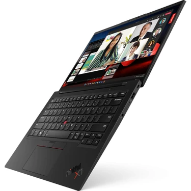 Lenovo Thinkpad X1 Carbon G11 21HNSBDJ00 I7-1365U 32GB RAM Fiyatı