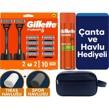 Gillette Fusion1箱 &Gillette Labs2箱セット Gillette Fusion 2 Makine+10 Yedek Tıraş Bıçağı+2 STAND+200 Fiyatı