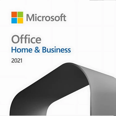Microsoft Office 2021 Home And Business Lisans Key Fiyatı