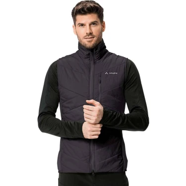Vaude Sesvenna Iv Erkek Yelek