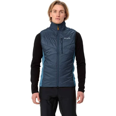 Vaude Sesvenna Iv Erkek Yelek