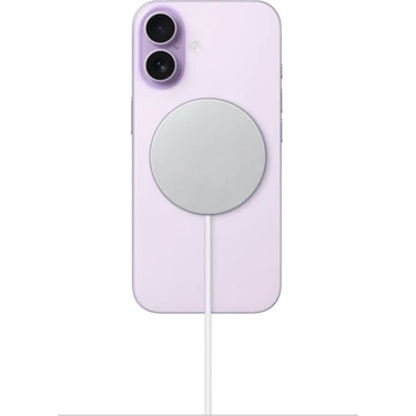 Daytona MHXH3ZA/A Magsafe Usb-C Charger – Magsafe Type C Fiyatı