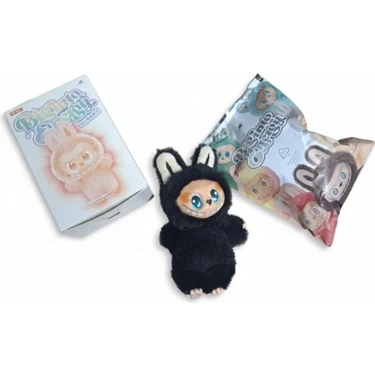 Pop Mart Labubu Kutulu Fiyatı, Taksit Seçenekleri ile Satın Al