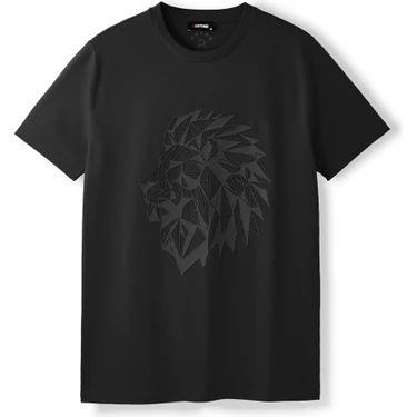 Gs Store Galatasaray Erkek T-Shirt