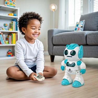 Angel Of Life 606-30 Kumandalı Programlanabilir Disk Atan Fiyatı