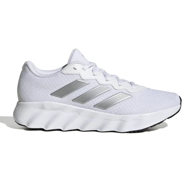 すぅ。販売 format:webp