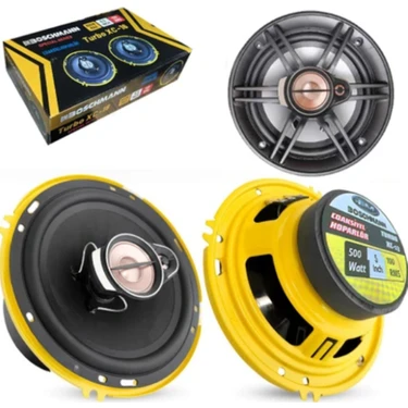 浜(´・ω・｀) format:webp