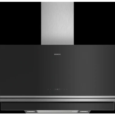 Siemens Siemenes LC97FVP60 Düz Duvar Tipi