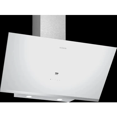 Siemens LC97KPJ20T Eğimli