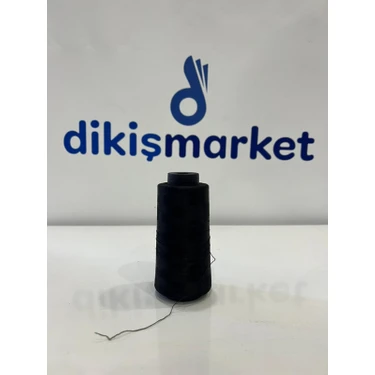 dm dikişmarket 150 Denye Polyester Ip Overlok Makinası Için uygundur 1 adet