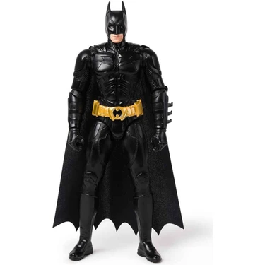 PopŞeker Batman The Dark Knight 85. Yıl Dönümü Aksiyon Fiyatı