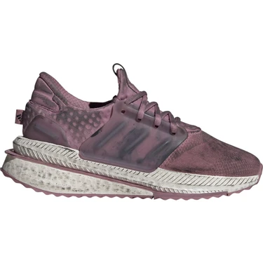 Adidas Sportswear IF2954 X_PLR Boost Ayakkabı Fiyatı
