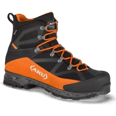 Aku Trekker Pro Iı Gore-Tex® Bot A852108 Fiyatı