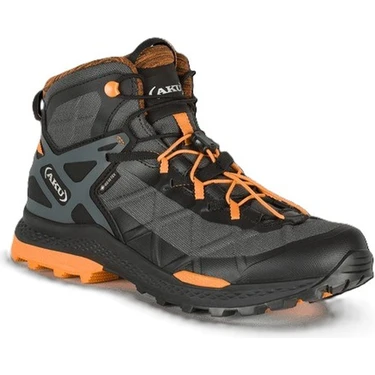 Aku Rocket Mıd Goretex Bot A710108 Fiyatı - Taksit Seçenekleri