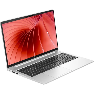 Hp Probook 450 G10 Intel Core I5 1334U 4.6ghz 32GB 2tb SSD Fiyatı