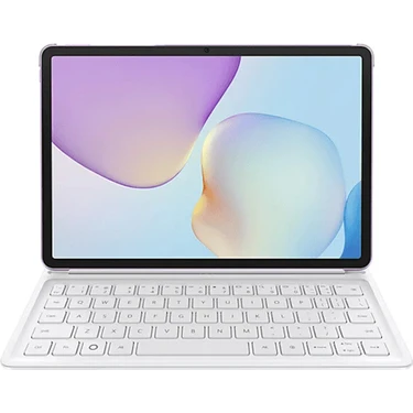 Huawei Yeni (2025) MatePad 11.5" PaperMatte 8GB 256GB Tablet Mor +