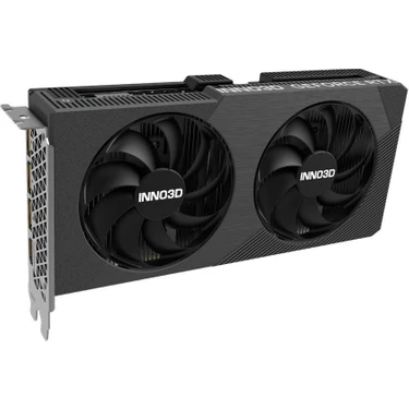 INNO3D Geforce Rtx 5060 Twın X2 Oc V2 8gb Gddr7 128BIT Dlss Fiyatı