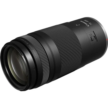 Canon Rf 75-300MM F4-5.6 Fiyatı, Taksit Seçenekleri ile Satın Al