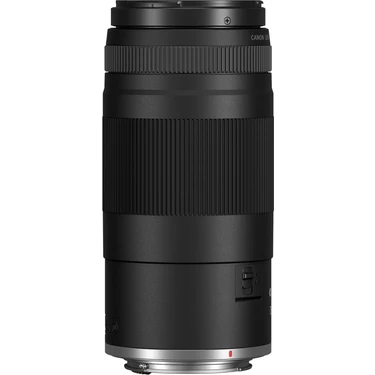 良品 Canon EF 75-300mm F4-5.6 III USM Canon Rf 75-300MM F4-5.6 Fiyatı, Taksit Seçenekleri ile Satın Al