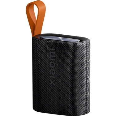Xiaomi Sound