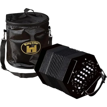 AyrStore Concertina (AP-1130A),