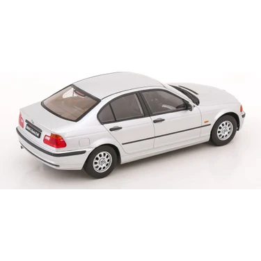 Cofano baule BMW Serie 3 E46 Coupè Garlasco Cofano baule BMW Serie 3 E46 Coupè Garlasco