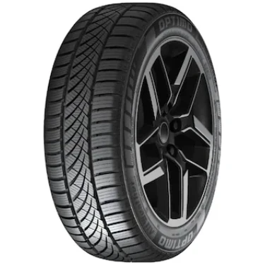 Arslan Jant Lastik 185/65R14 86H All Weather OL41 Optımo