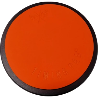 Timing Pad 12 Inch Çalışma Pedi
