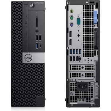 Dell optiplex 3010win11pro HDD500Gメモリ6G format:webp