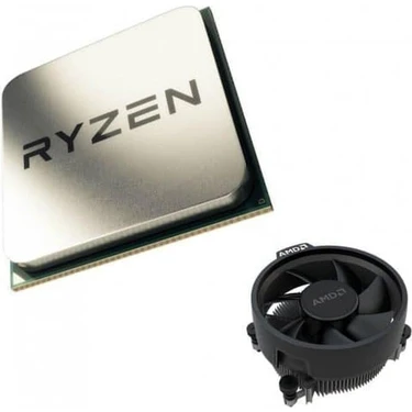 AMD Ryzen 5 5600GT CPU ピン折れあり AMD Ryzen 5 5600GT CPU ピン折れあり 曲がったCPUピンの修復方法