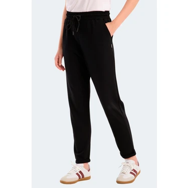 Slazenger Icepaw I Kadın  Bej Eşofman
