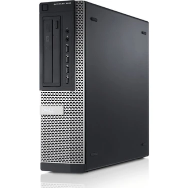Dell OptiPlex 7010 デスクトップPC DELL Optiplex 7010 デスクトップパソコン Windws10Pro/Core 5-3470