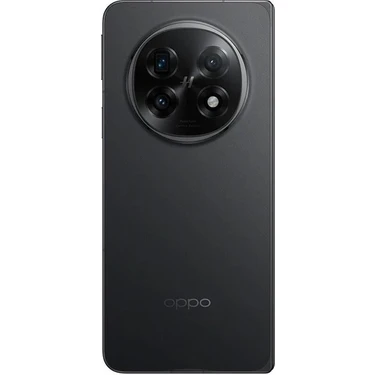 Sameさん専用oppofind n5 16+512G Sameさん専用oppofind n5 16+512G OPPO FIND N5 16+512GB 5G CPH2671