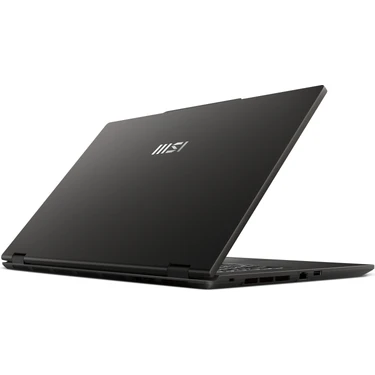 MSI VENTUREPRO 17 A2RWEG-027XTR Intel Core 7 240H 32GB 1TB Fiyatı