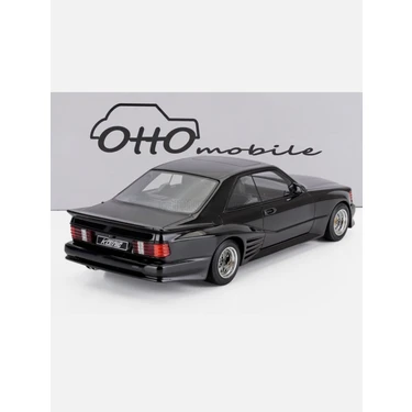 希少 MOTORMAX Audi A41/18 & ベンツ1/18。35 format:webp