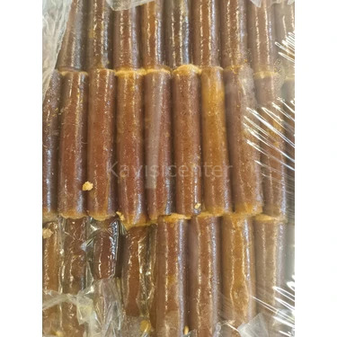 Toptan Gurme Ballı Fındıklı Rulo 10