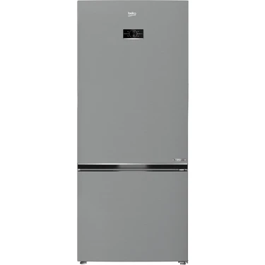 Beko 678550 EI ElegantFit No Frost