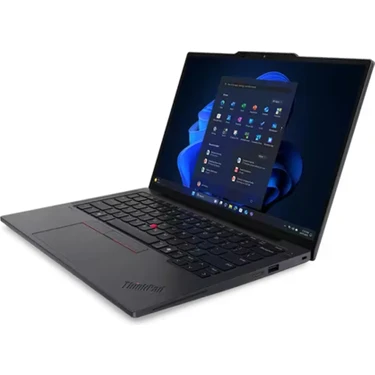 Lenovo X13 Gen 6 Ultra 7 255U 32 GB Ram 1 Tb Nvme Windows 11 Fiyatı