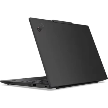 Lenovo X13 Gen 6 Ultra 7 255U 32 GB Ram 1 Tb Nvme Windows 11 Fiyatı