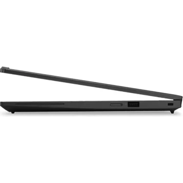 Lenovo X13 Gen 6 Ultra 7 255U 32 GB Ram 1 Tb Nvme Windows 11 Fiyatı