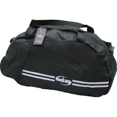 Büyük Boy Fileli Seyahat Çanta 20X60X20CM
