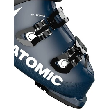 Atomic Hawx Magna 110 Fiyatı, Taksit Seçenekleri ile Satın Al