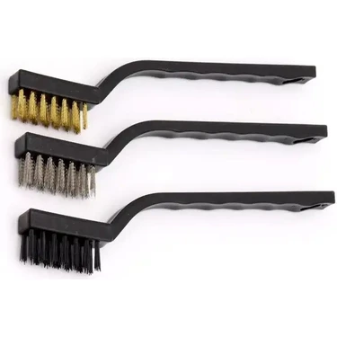 OEM 3in1 Esd-Anti Statik Tamir Anakart Bord Temizleme