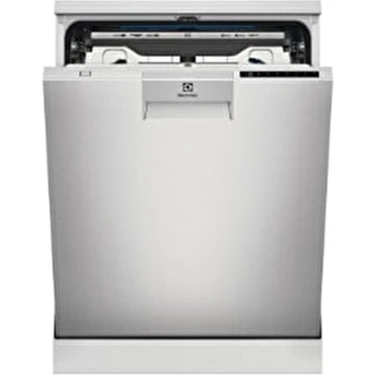 Electrolux ESM89300SX Bulaşık
