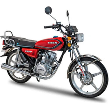 Yiben Cg 50